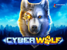 Wolfwinner casino80