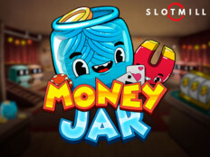 Top slot site online casino games15